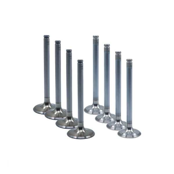 تصویر محصول سوپاپ دود پژو 405 GLX دوگانه سوز سال 1388